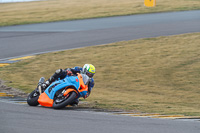 7th-March-2020;Anglesey-Race-Circuit;No-Limits-Track-Day;anglesey-no-limits-trackday;anglesey-photographs;anglesey-trackday-photographs;enduro-digital-images;event-digital-images;eventdigitalimages;no-limits-trackdays;peter-wileman-photography;racing-digital-images;trac-mon;trackday-digital-images;trackday-photos;ty-croes